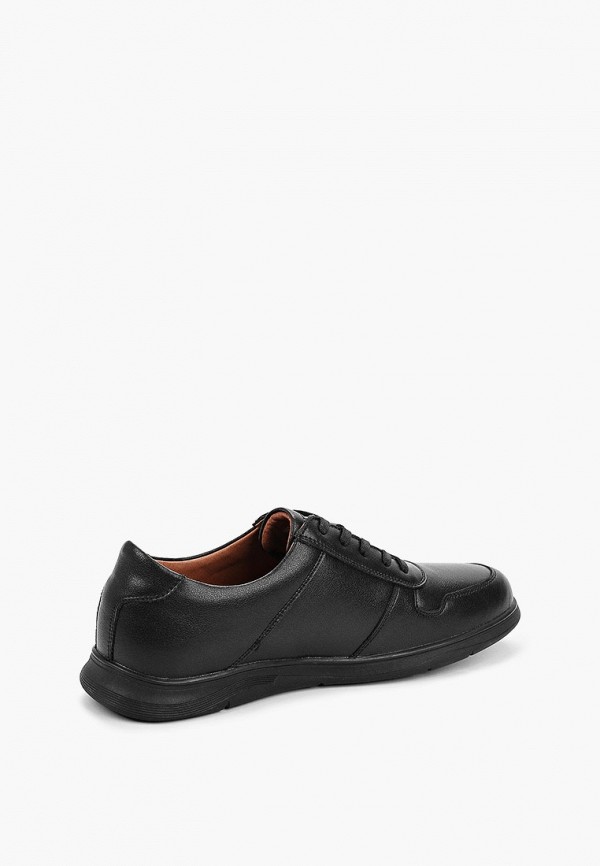 фото Ботинки thomas munz