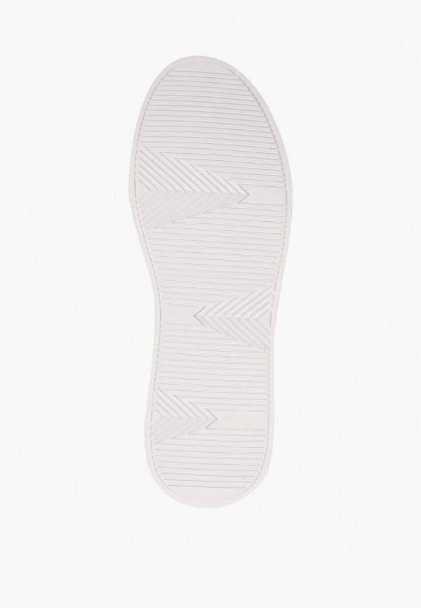 фото Кеды el'rosso