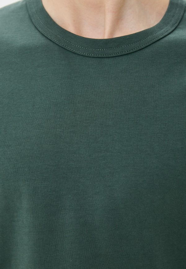 фото Футболка materia