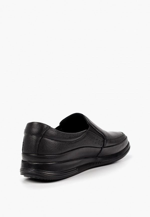 Лоферы  Footwell фото