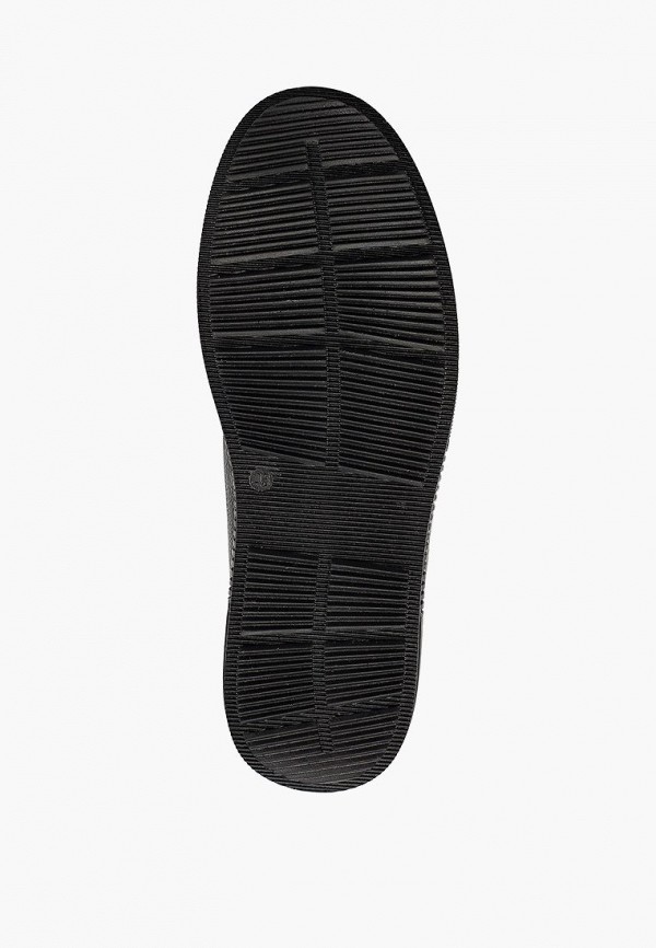 Лоферы  Footwell фото