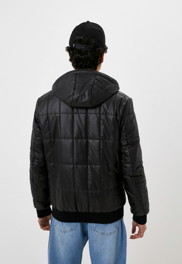 фото Куртка утепленная avalon