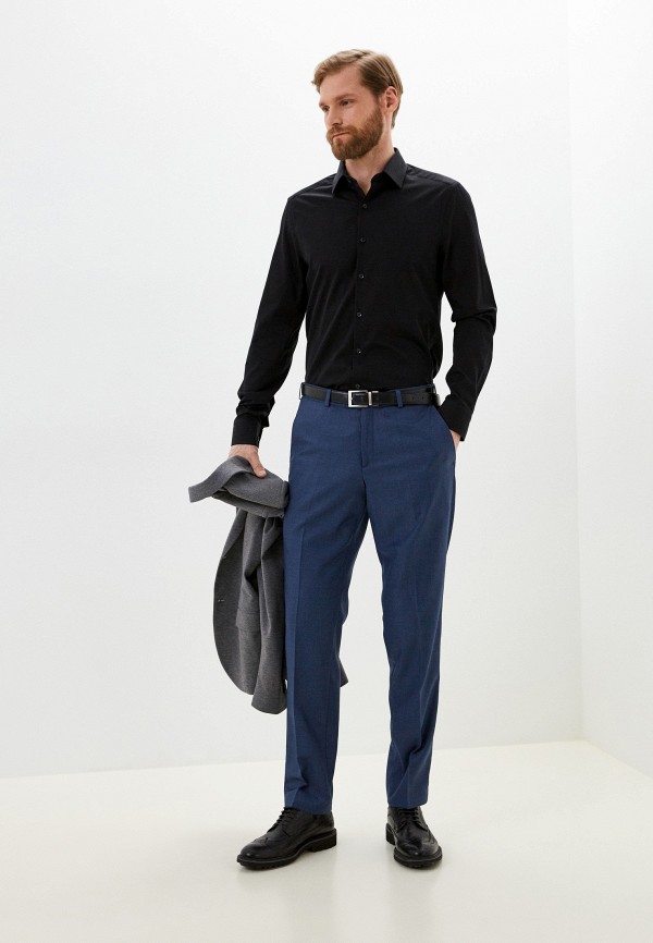 фото Брюки sinar