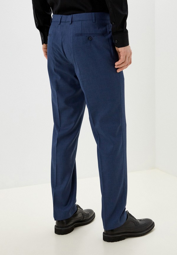 фото Брюки sinar