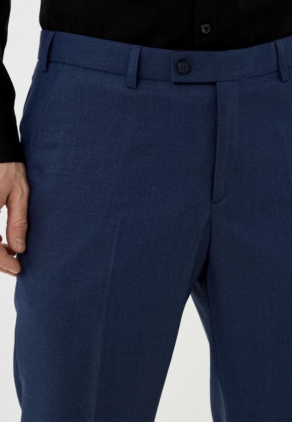 фото Брюки sinar