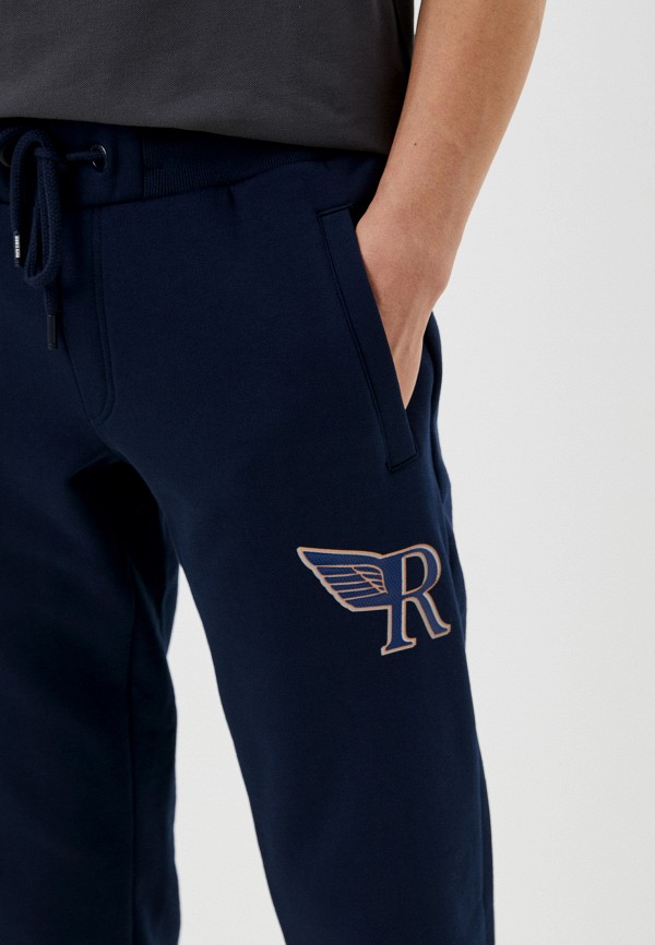 фото Брюки спортивные ruck&maul