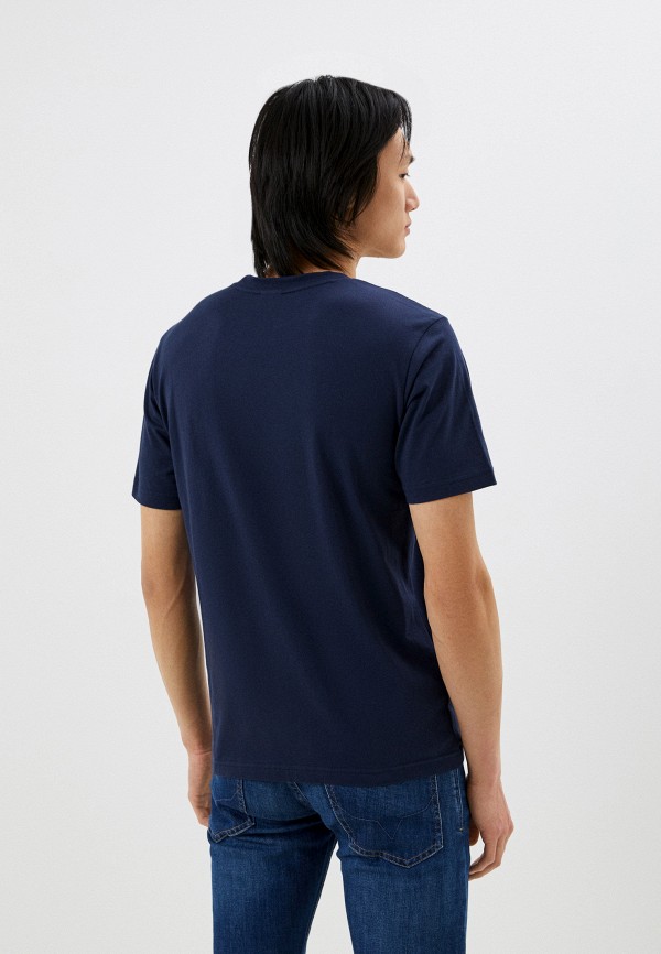 фото Футболка ruck&maul