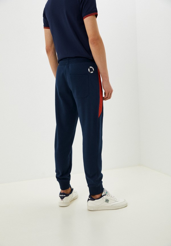 фото Брюки спортивные ruck&maul