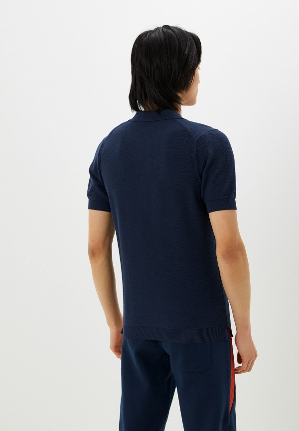 фото Поло ruck&maul