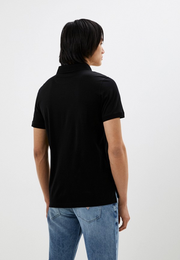 фото Поло ketroy