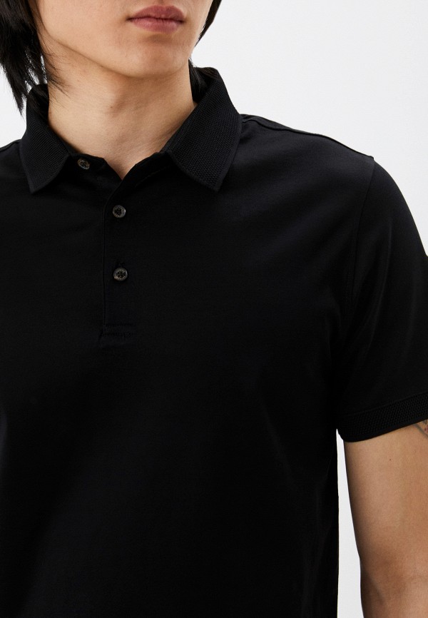 фото Поло ketroy