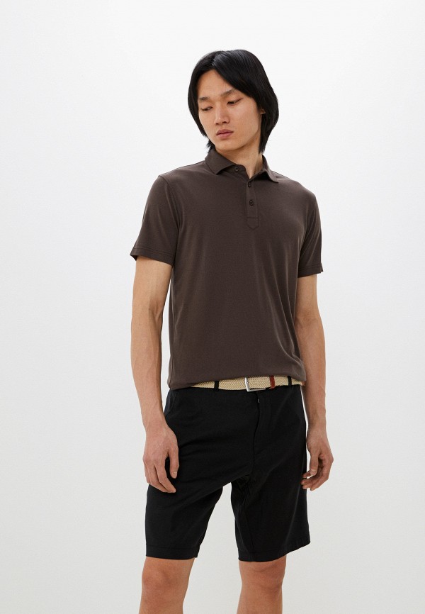 фото Футболка ketroy