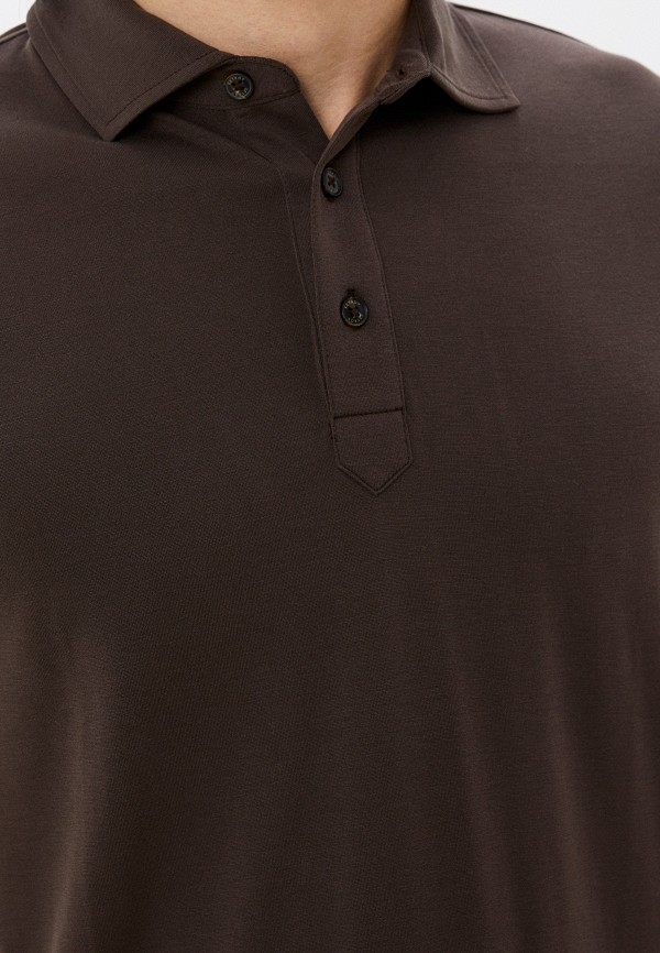 фото Футболка ketroy