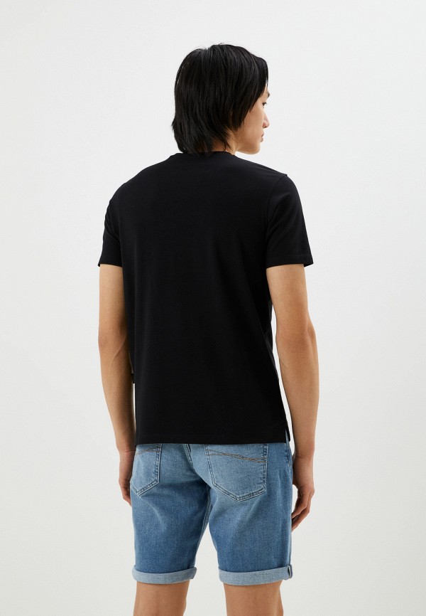 фото Футболка ketroy