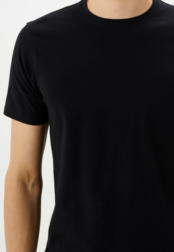 фото Футболка ketroy