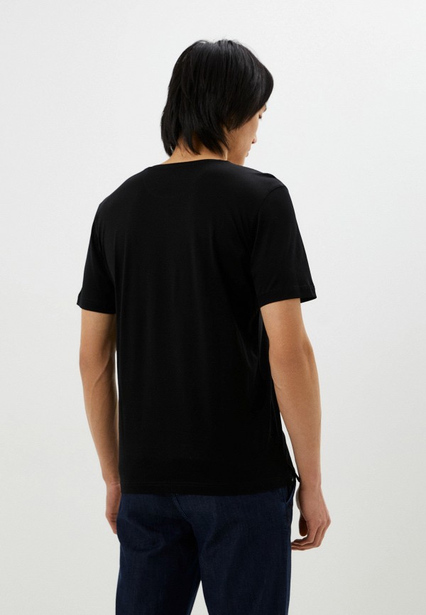 фото Футболка ketroy