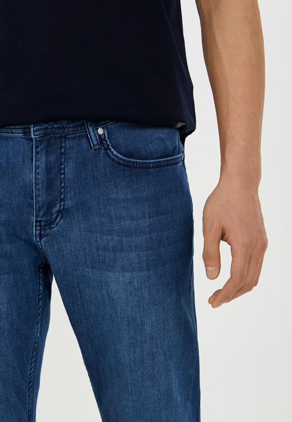 фото Джинсы ketroy