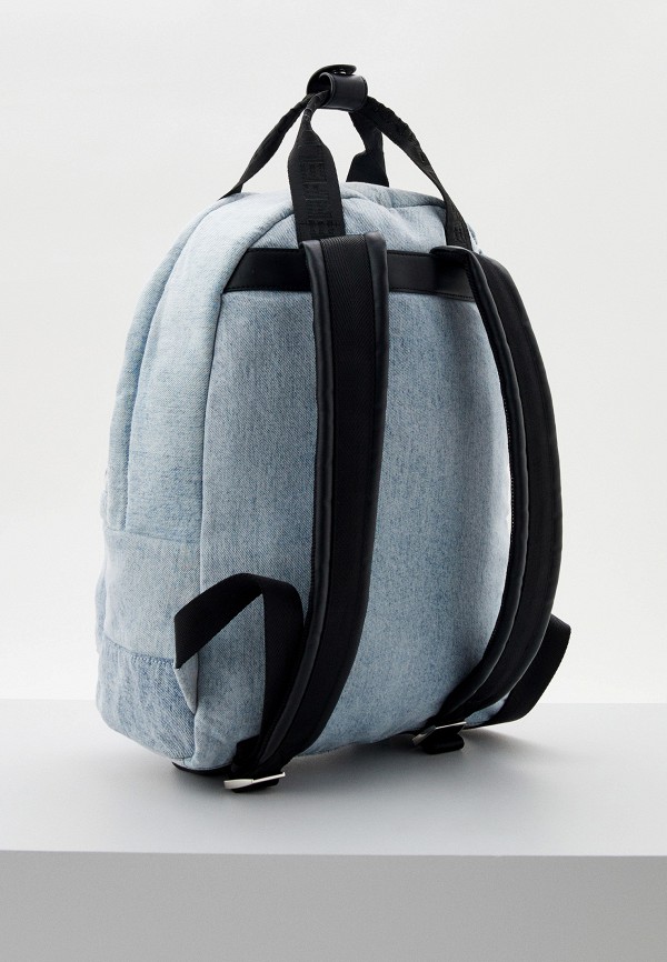 фото Рюкзак karl lagerfeld jeans