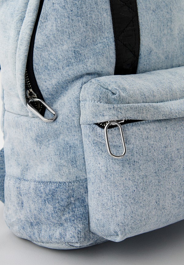 фото Рюкзак karl lagerfeld jeans