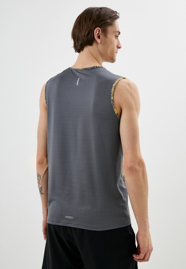 фото Футболка спортивная demix