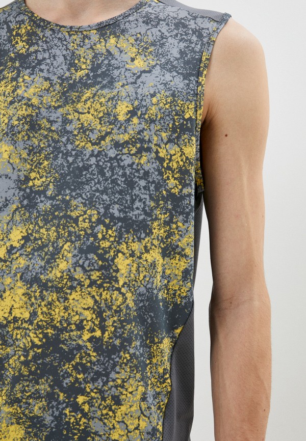 фото Футболка спортивная demix