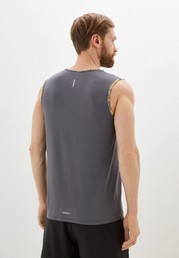 фото Майка спортивная demix