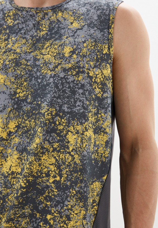 фото Майка спортивная demix