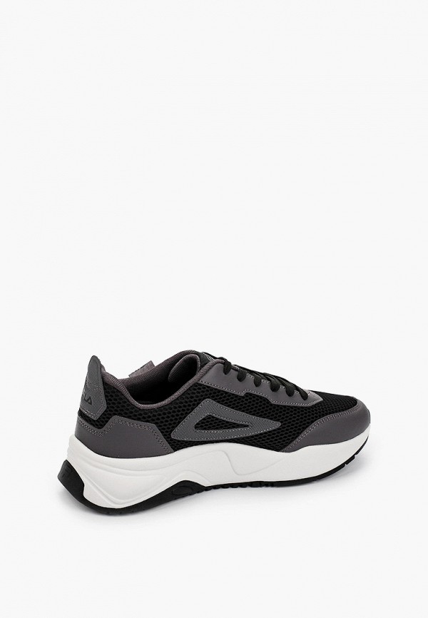 фото Кроссовки fila