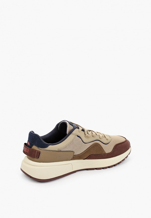 фото Кроссовки kappa