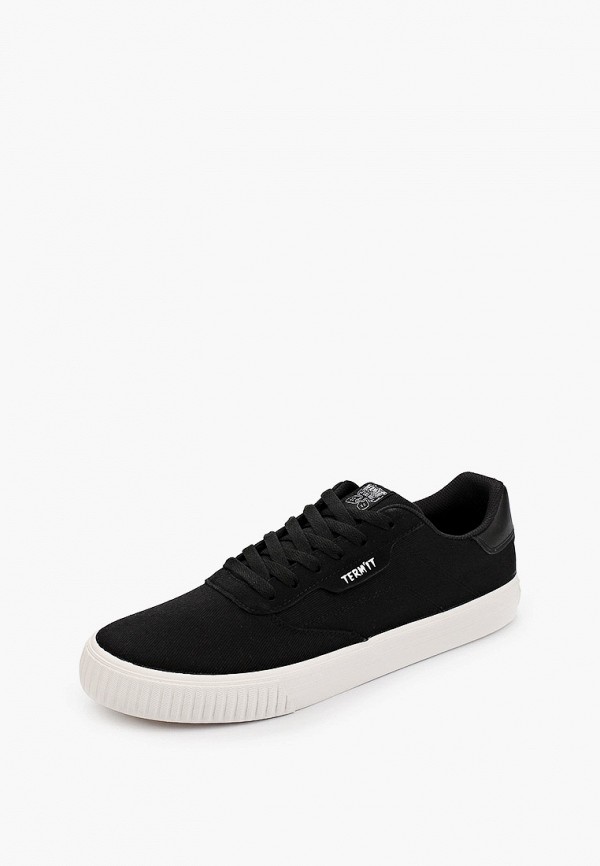 фото Кеды termit