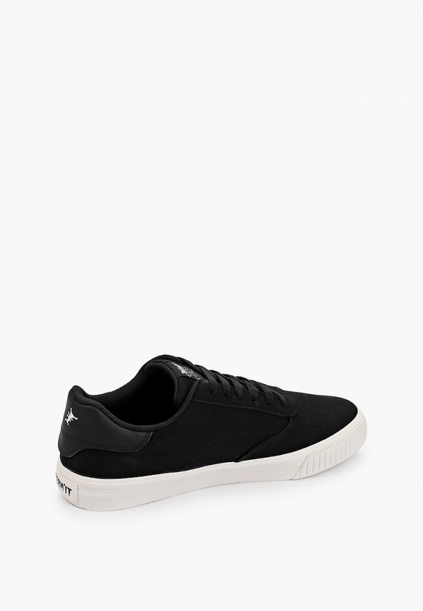 фото Кеды termit