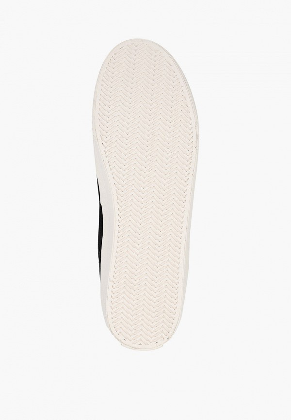 фото Кеды termit