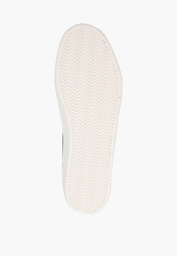 фото Кеды termit