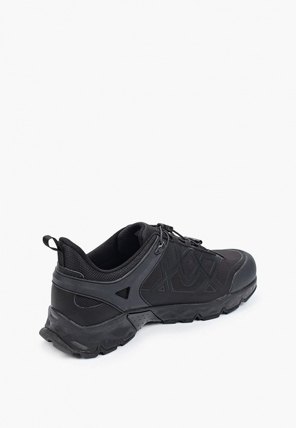 фото Ботинки трекинговые northland