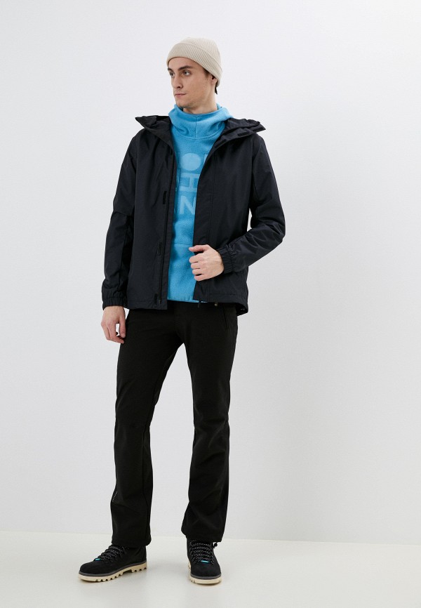 фото Ветровка outventure