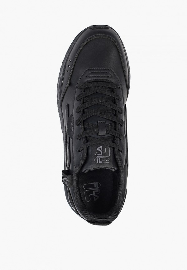фото Кроссовки fila