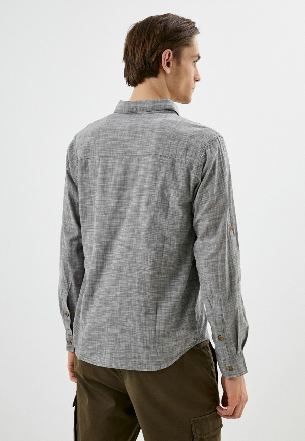 фото Рубашка outventure