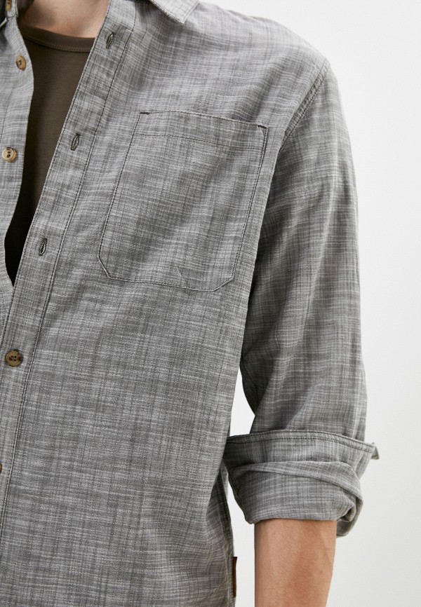 фото Рубашка outventure