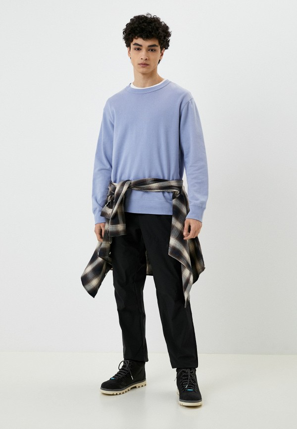 фото Брюки спортивные outventure