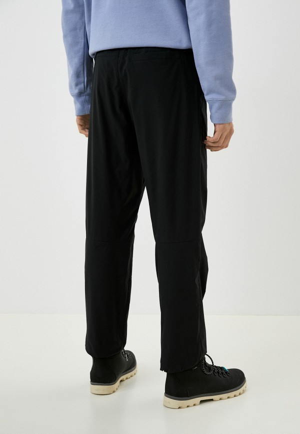 фото Брюки спортивные outventure