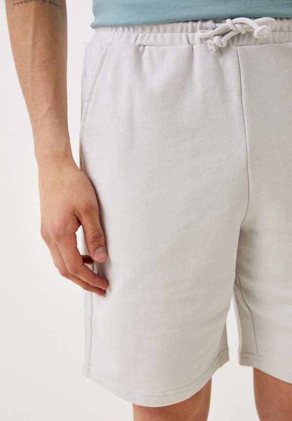 фото Шорты спортивные fila