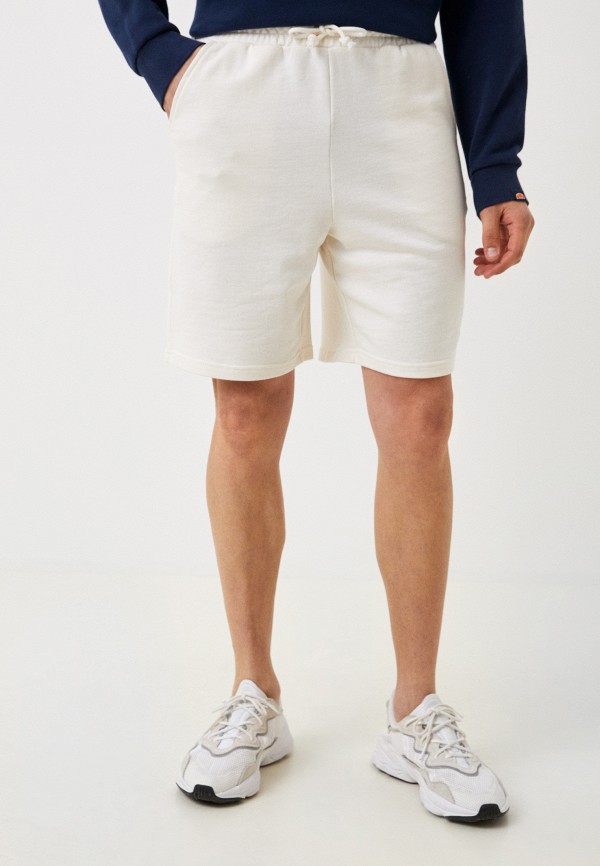 фото Шорты спортивные fila