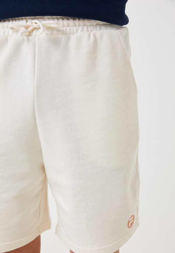 фото Шорты спортивные fila