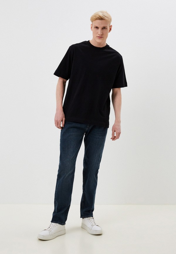 фото Джинсы mavi