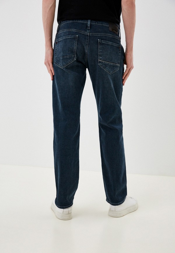 фото Джинсы mavi