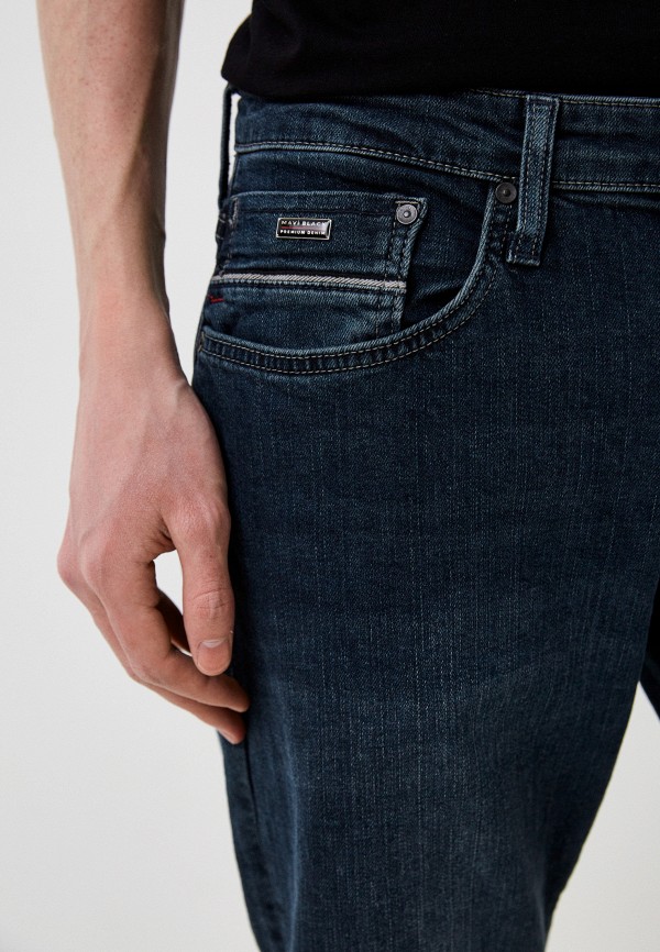 фото Джинсы mavi