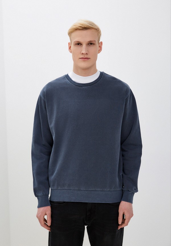 

Свитшот Mavi, Серый, SWEATSHIRT