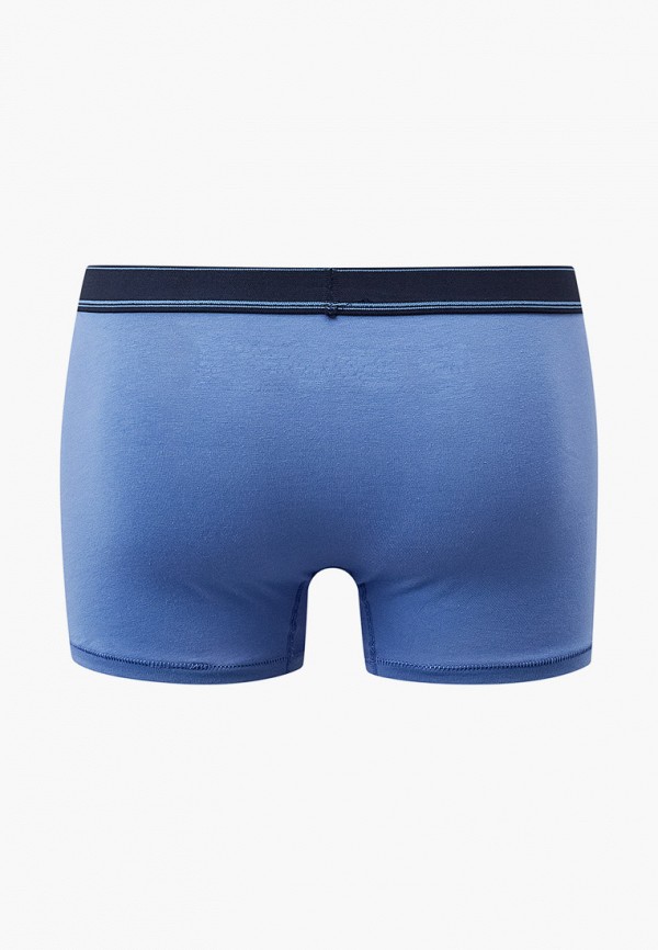 Трусы Mavi голубой, размер 48, фото 2