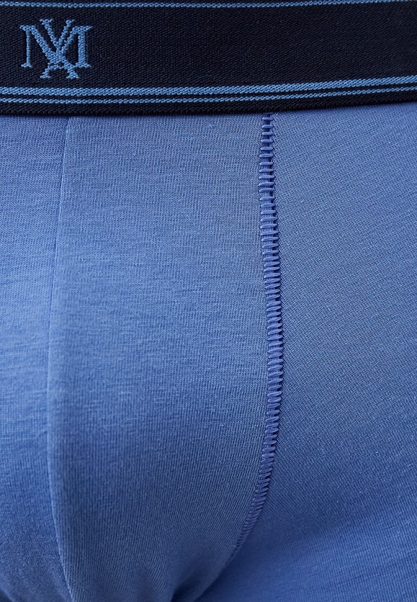 Трусы Mavi голубой, размер 48, фото 3