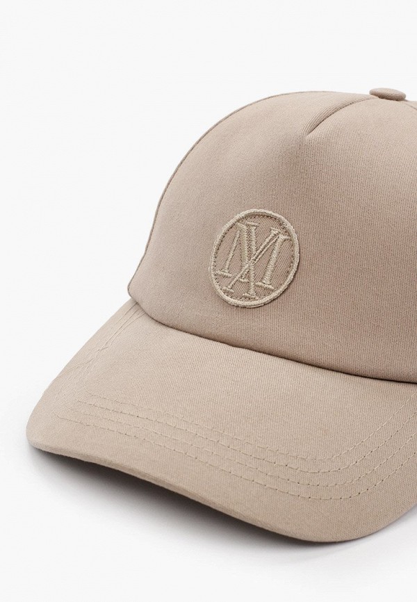 фото Бейсболка mavi